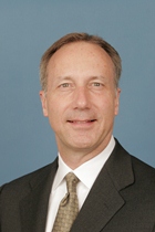 Robert Holleyman